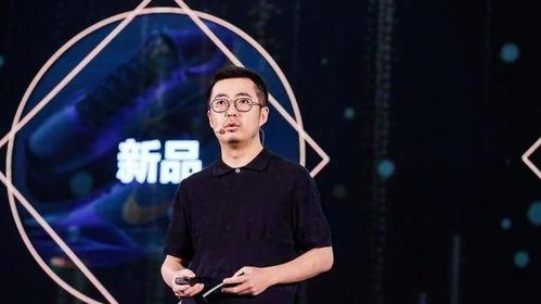 阿里和蒋凡最新爆料视频,揭秘与马云的冲突与真相  第2张