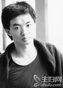 金星爆料整容经历视频,勇敢面对改变,展现真实自我 第1张 金星爆料整容经历视频,勇敢面对改变,展现真实自我 第1张