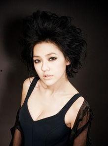 二线女星爆料视频大全最新,二线女星爆料视频大全揭秘  第3张