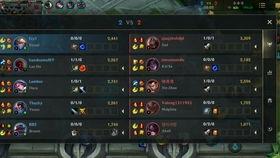 最新先祖爆料视频大全,最新爆料视频大全深度解析