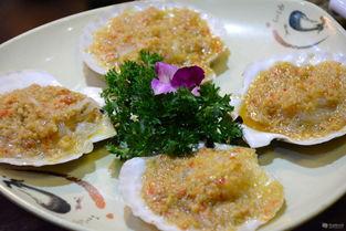 成都娱乐吃瓜酱,揭秘吃瓜酱背后的热点事件